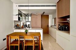 The Atelier (D9), Apartment #589176011